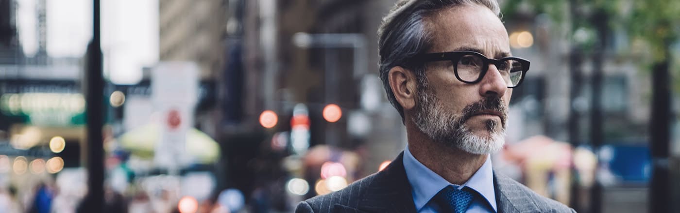 ゲイ男子がリッチマンのおじさんと出会い稼げるアプリ